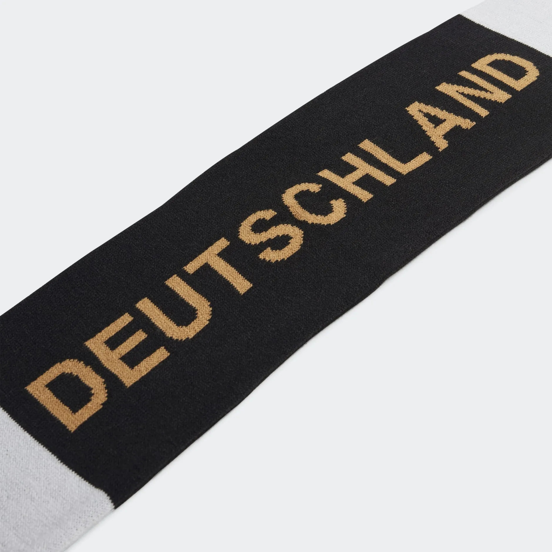 GERMANY SCARF