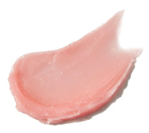 GrandePOUT Plumping Lip Mask