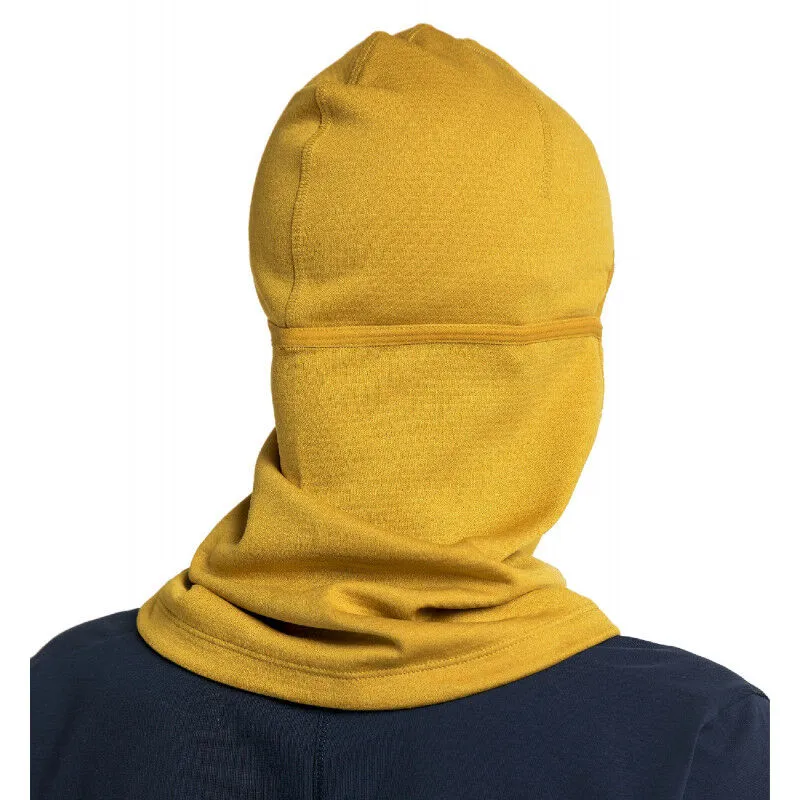 Haglöfs  Ripper Balaclava - Passamontagna