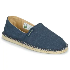 Havaianas - ESPADRILLE ECO