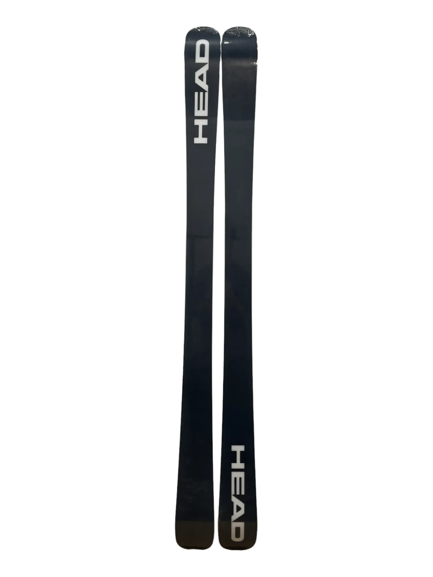 Head Oblivion Jr. Skis