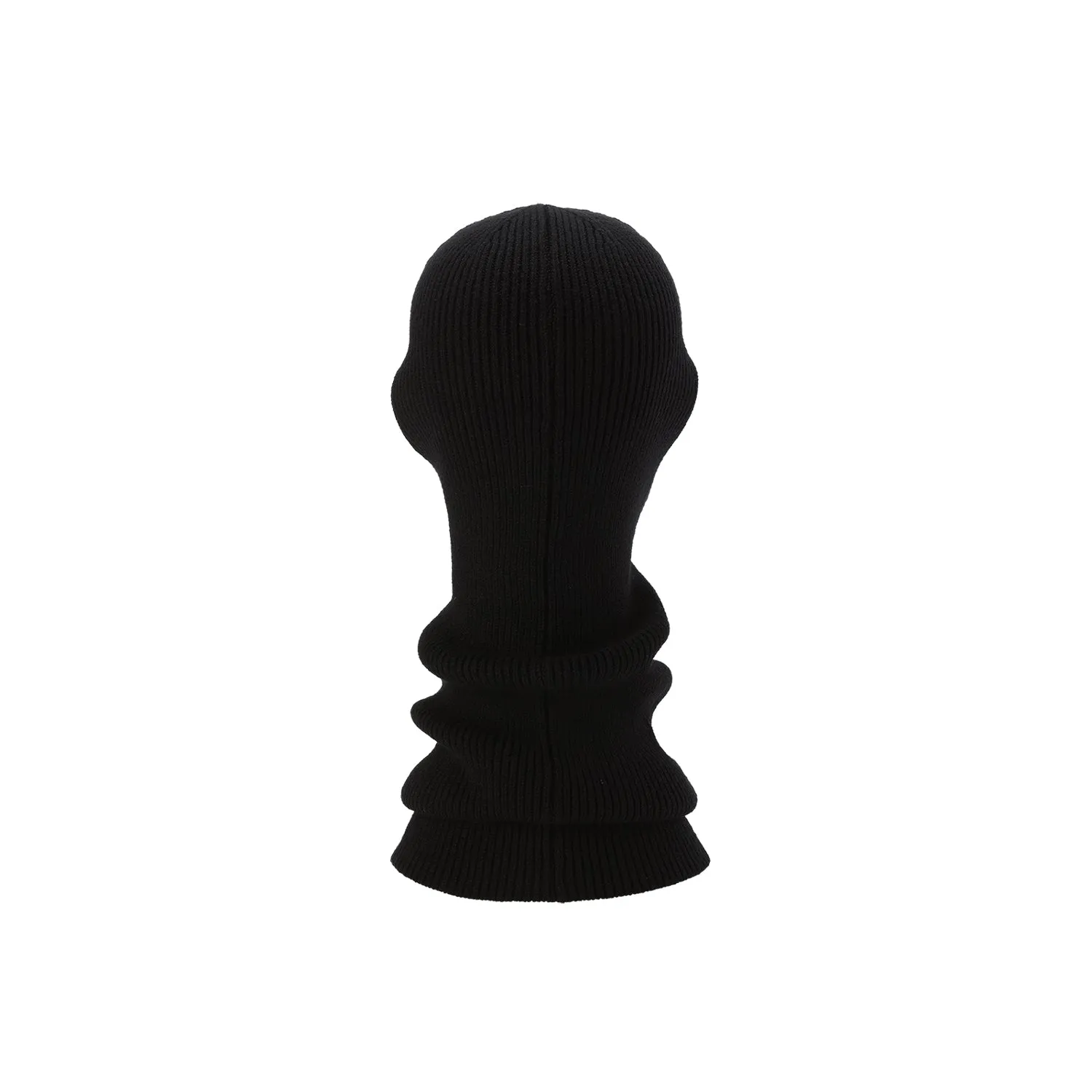 Helas Balaclava Black (Bally)