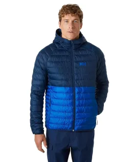 Helly Hansen Banff Hooded Insulator