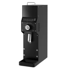 HeyCafe HC-880 LAB Shop Grinder