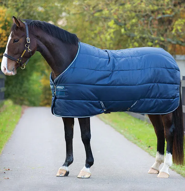 Horseware Amigo Insulator 200g