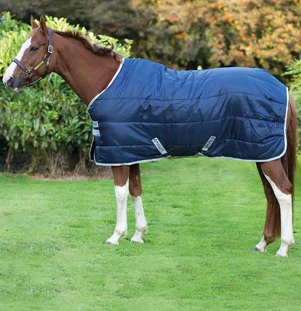 Horseware Amigo Insulator 200g