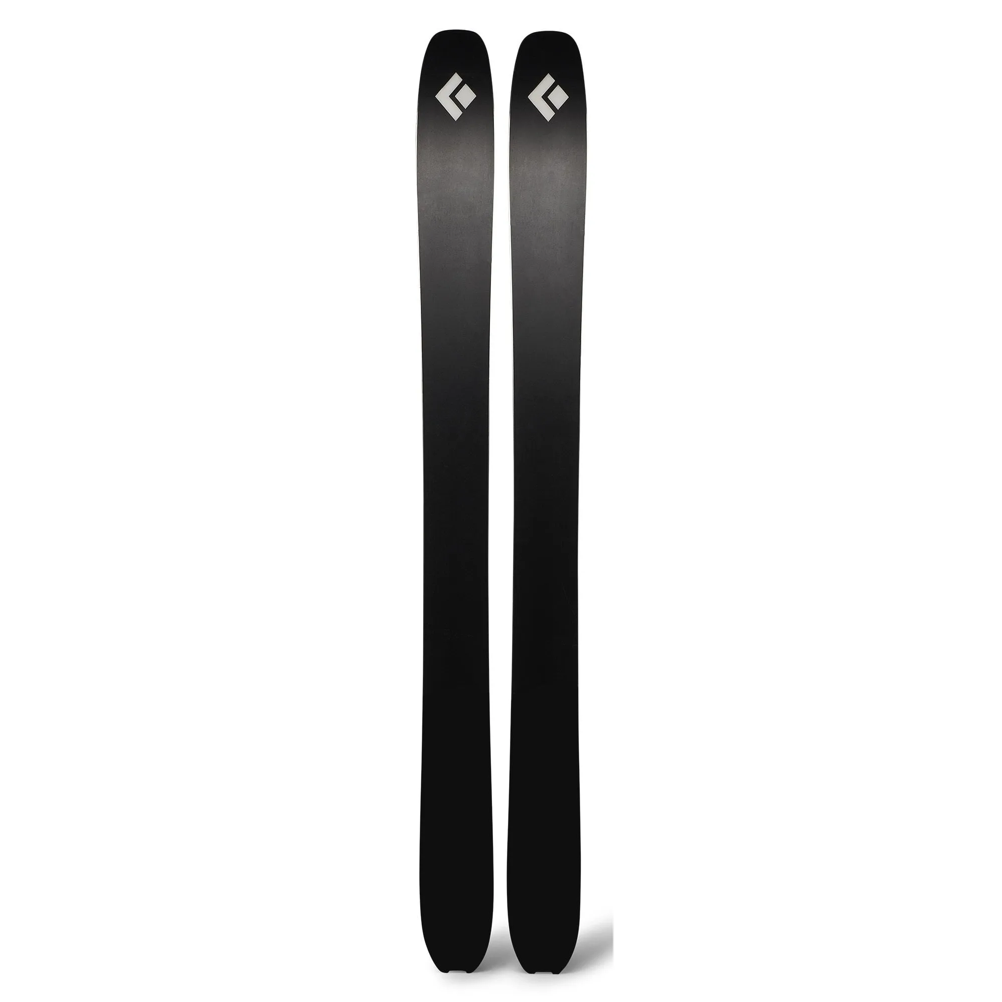 Impulse Ti 98 Skis - 2025