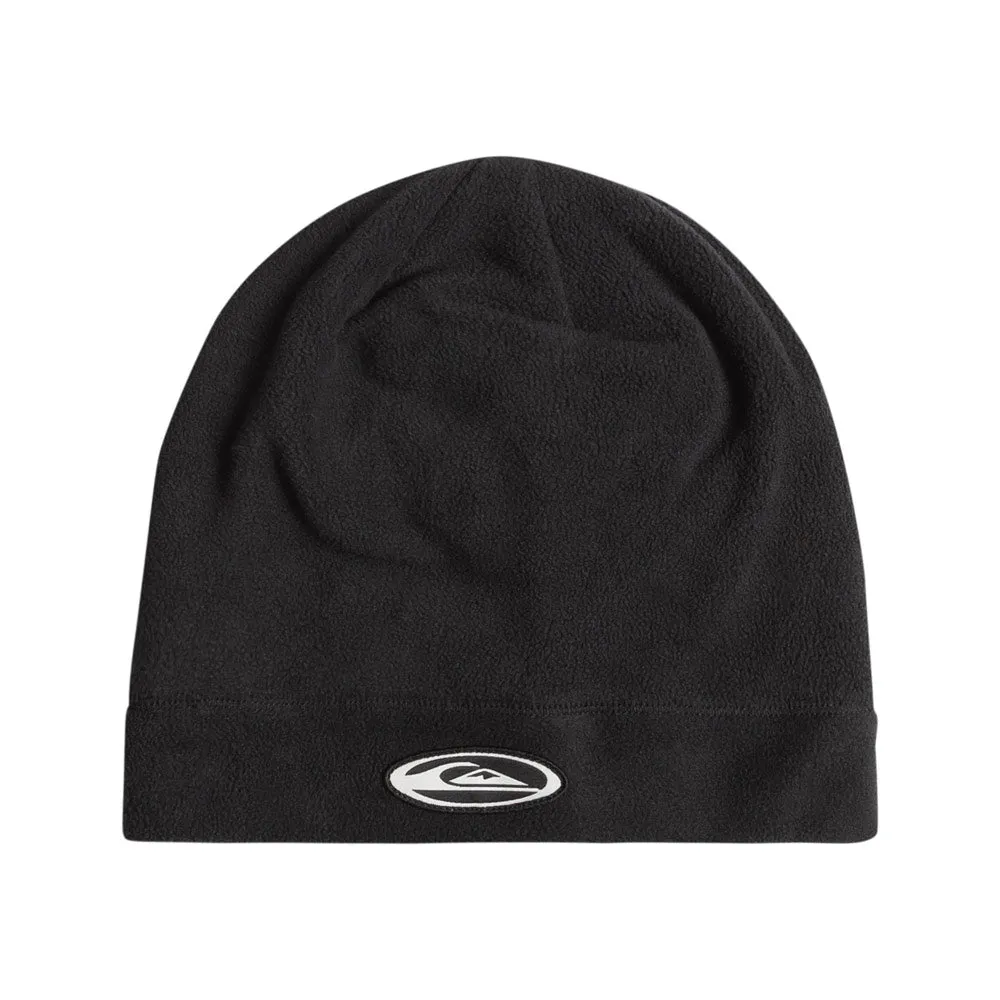 Jackson Fleece Beanie