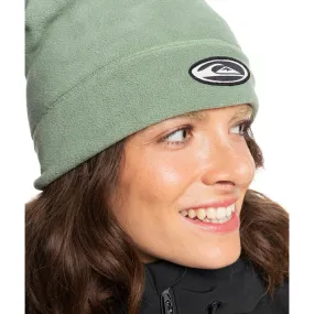 Jackson Fleece Beanie