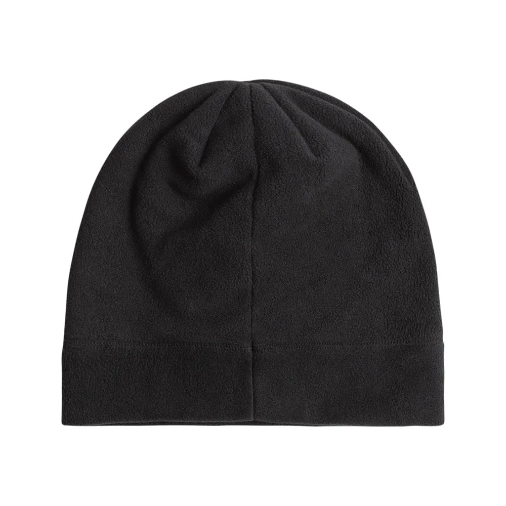 Jackson Fleece Beanie