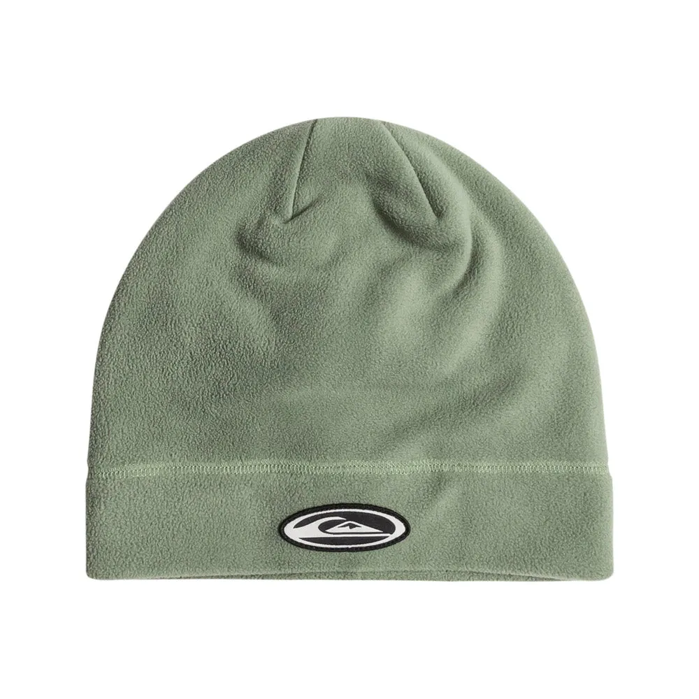 Jackson Fleece Beanie