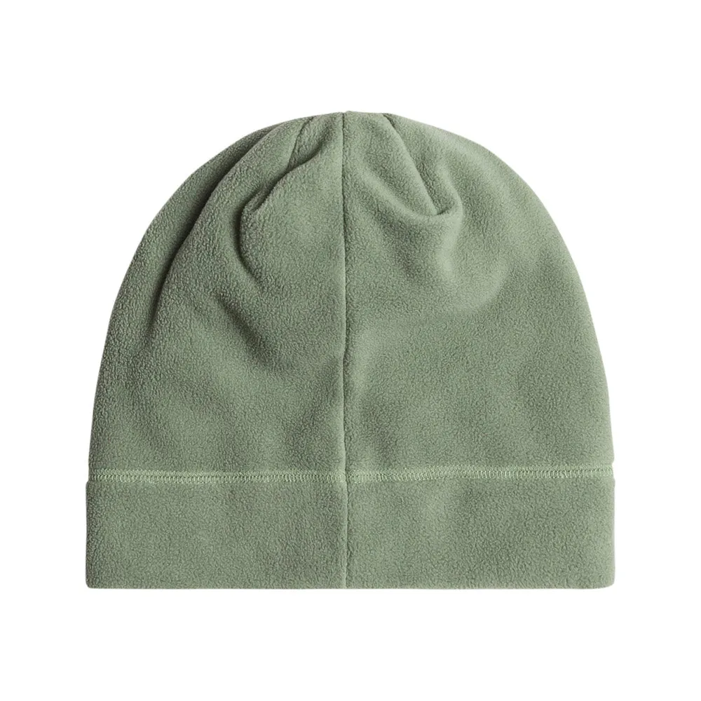 Jackson Fleece Beanie