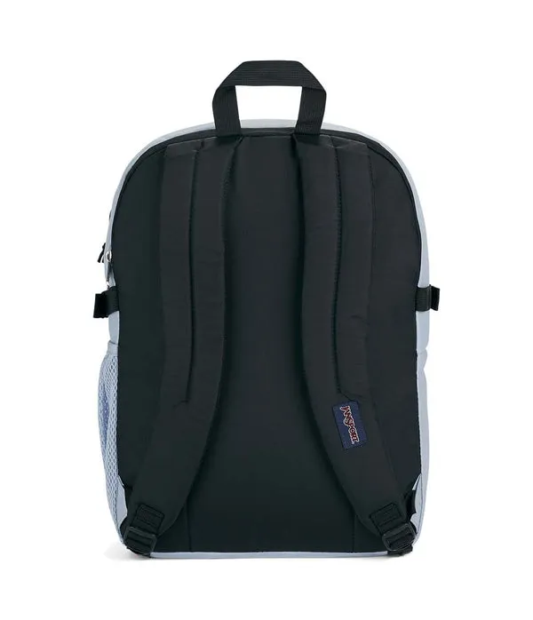 Jansport - Main Campus Blue Dusk