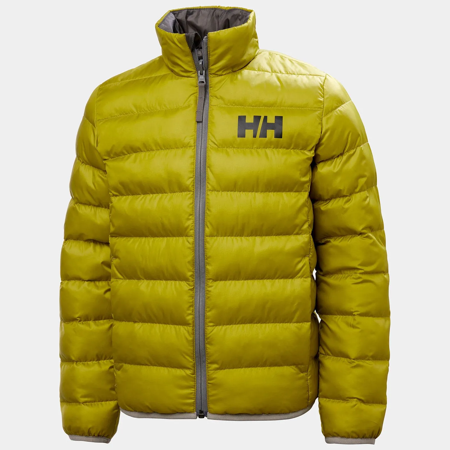 Juniors’ Marka Insulator Jacket