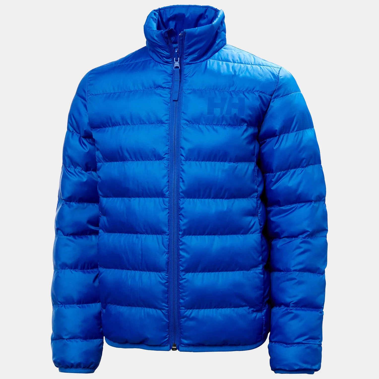 Juniors’ Marka Insulator Jacket