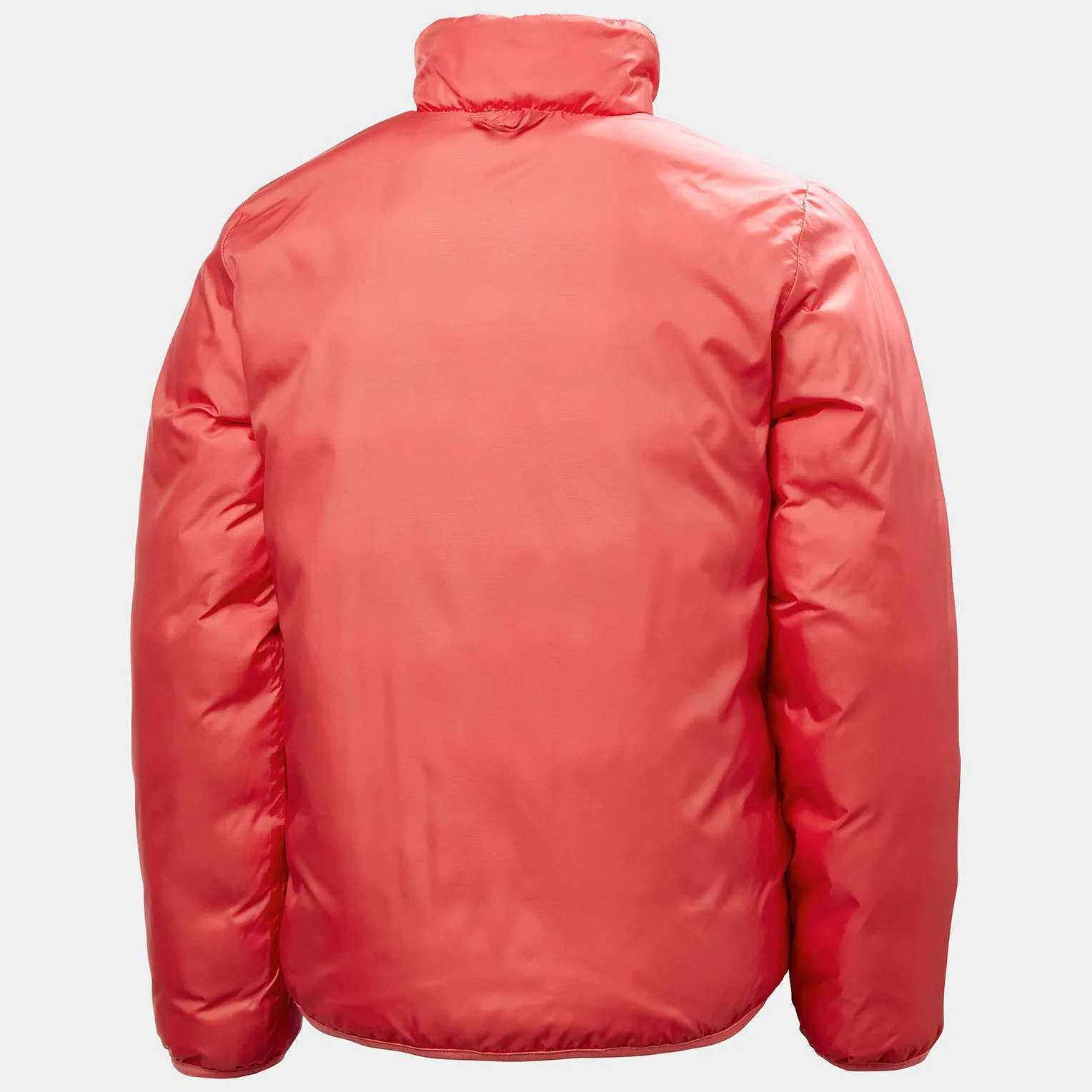 Juniors’ Marka Insulator Jacket