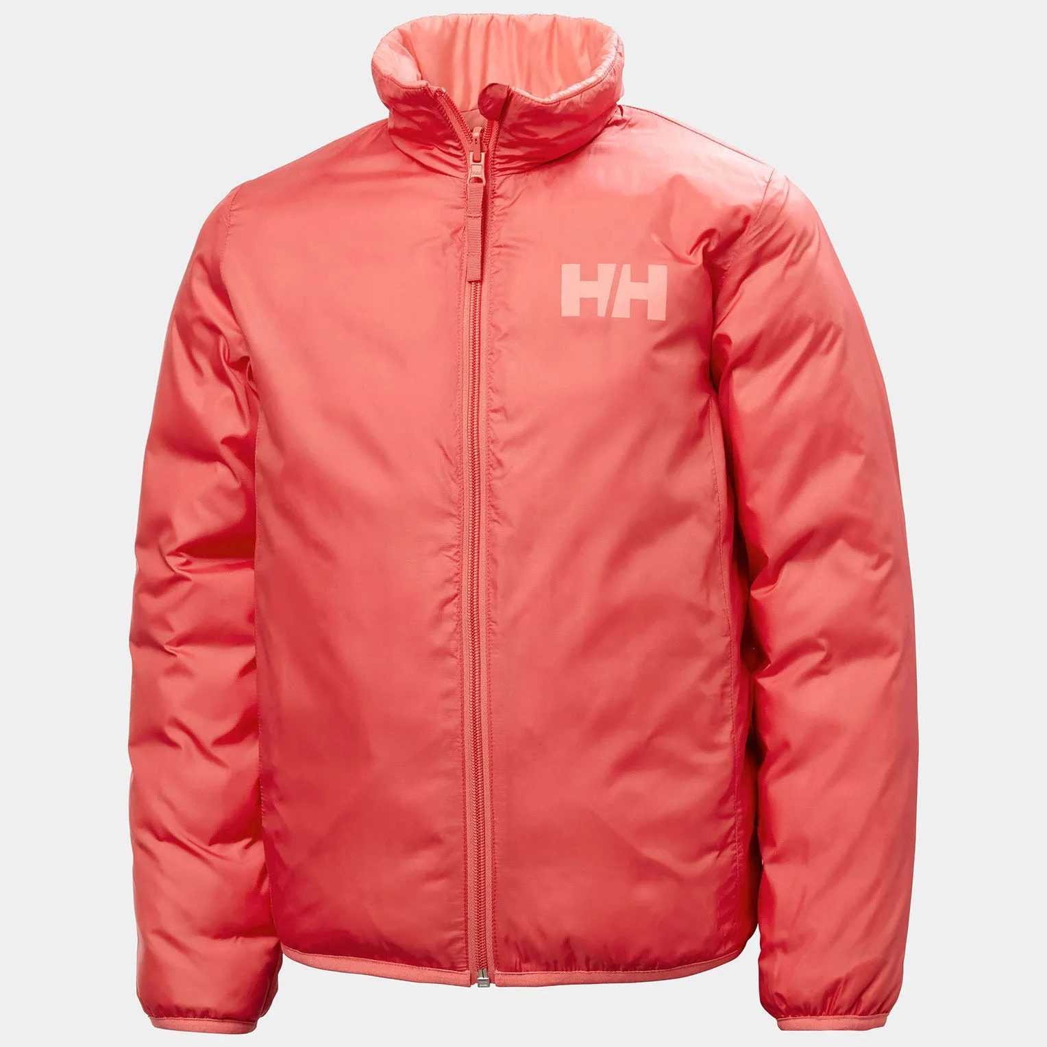 Juniors’ Marka Insulator Jacket