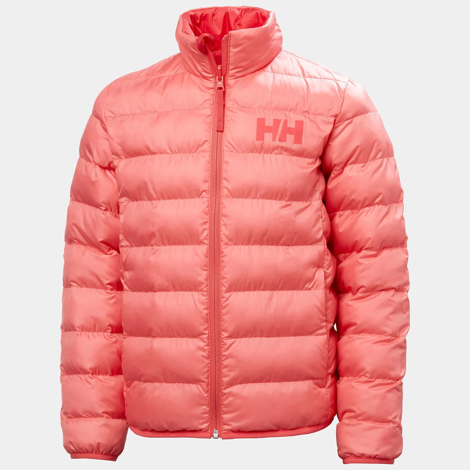 Juniors’ Marka Insulator Jacket