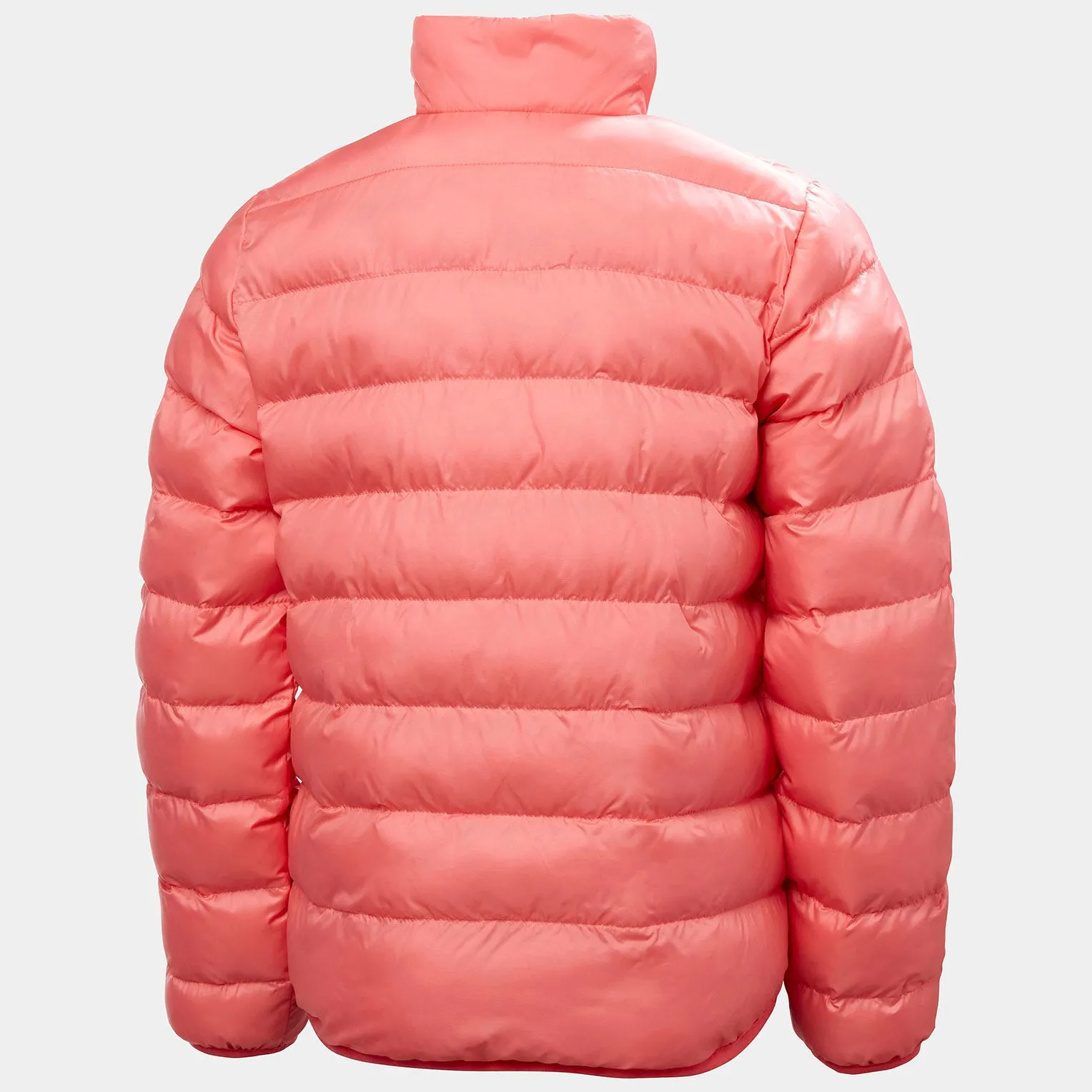 Juniors’ Marka Insulator Jacket