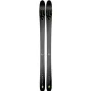 K2 Skis Pinnacle 95 Ti Flat Skis Men's