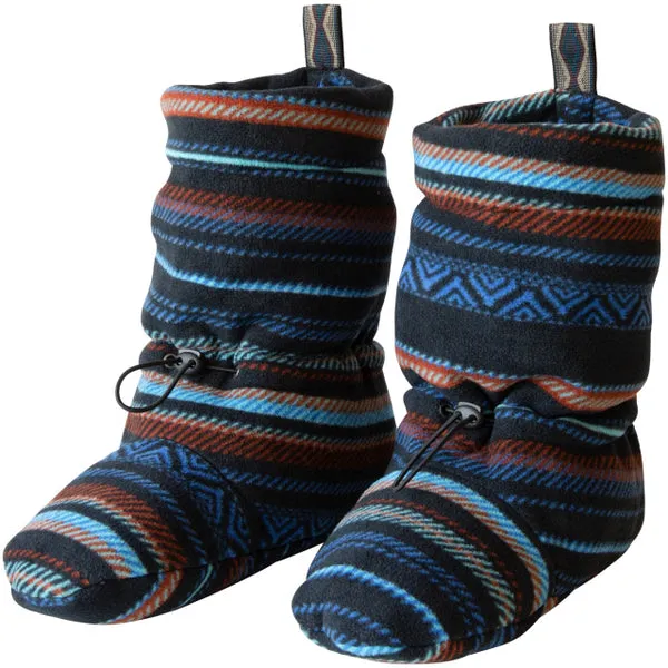 Kavu Cabin Toes - Baja Night