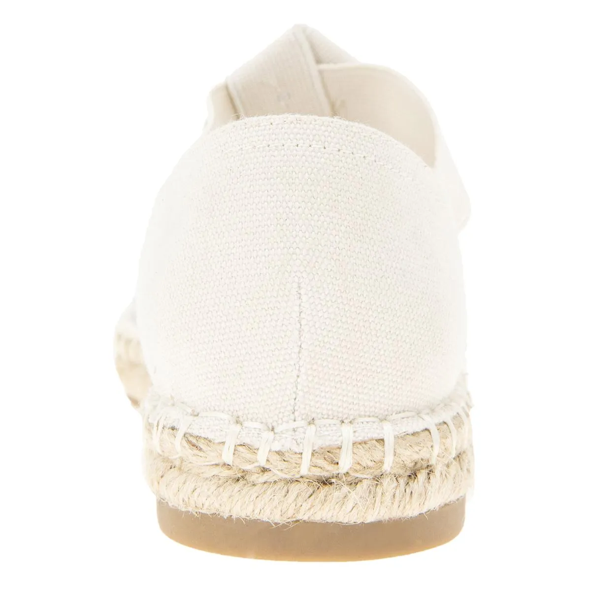      Kenneth Cole Reaction Luna Flat Closed Toe Espadrille Sandal     