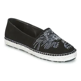 Kenzo - KUMI ESPADRILLE