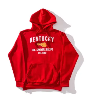 KFC Homecoming Hoodie