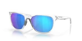 Leadline Polarized Sunglasses