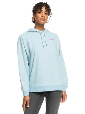 Lights Out C - Hoodie for Women