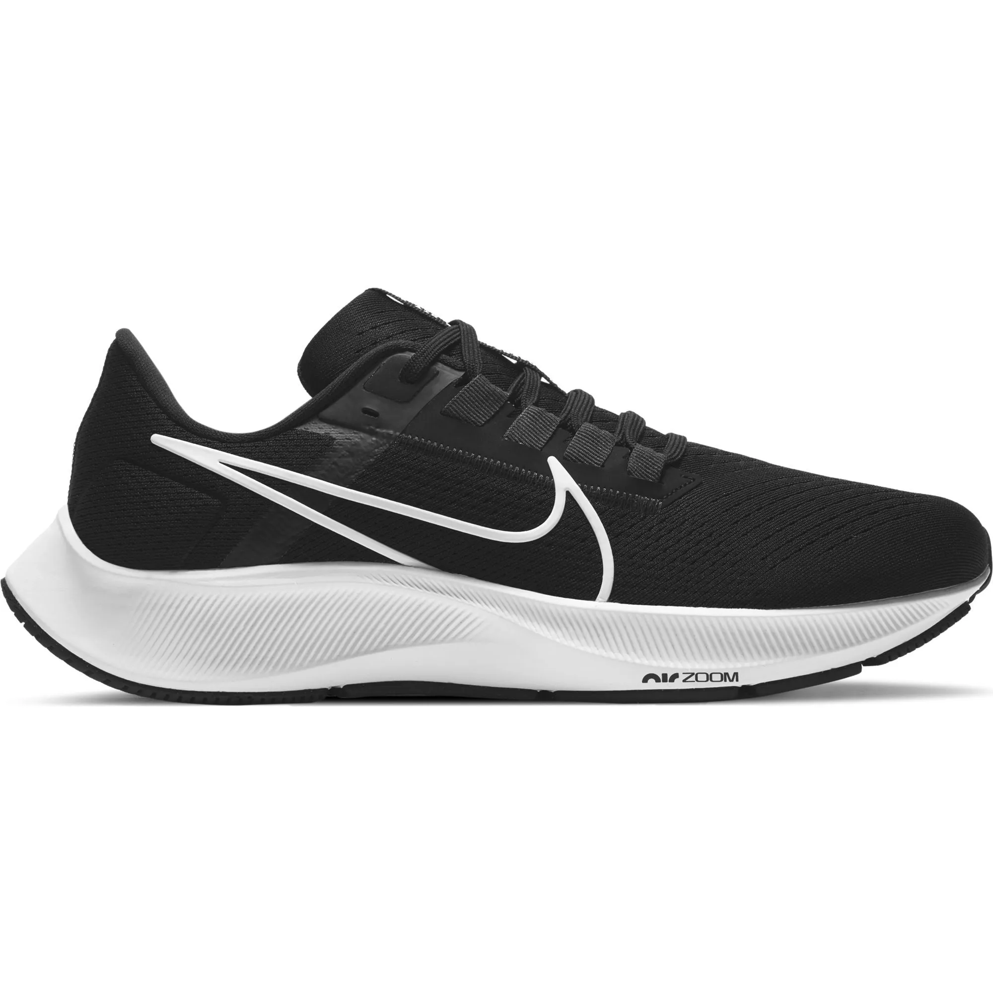 M Nike Air Zoom Pegasus 38