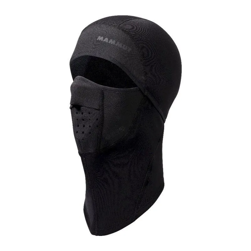 Mammut Balaclava Arctic WS - Balaclava