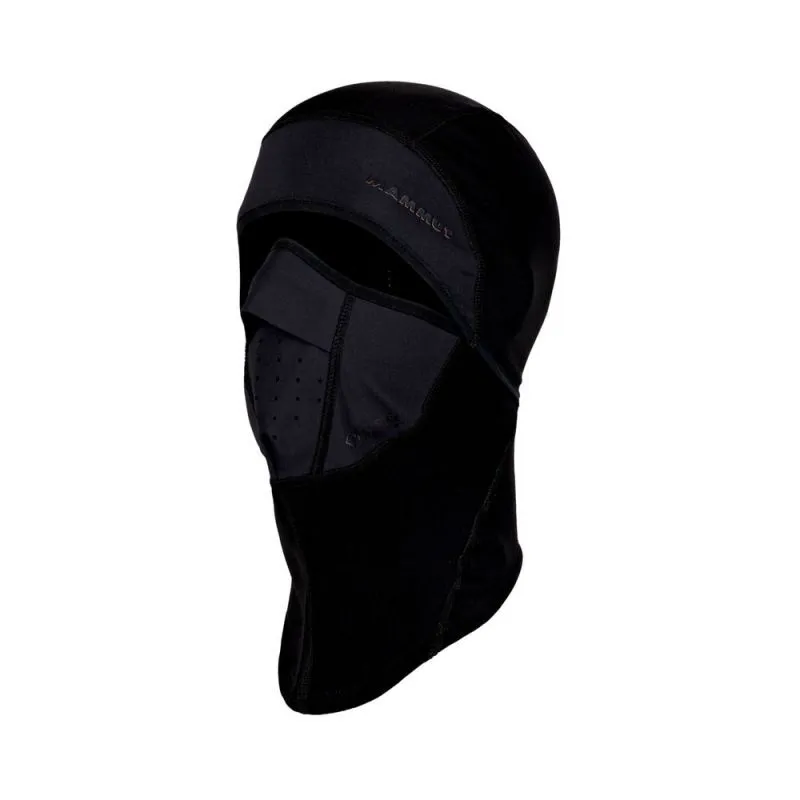 Mammut  Balaclava Arctic WS - Passamontagna