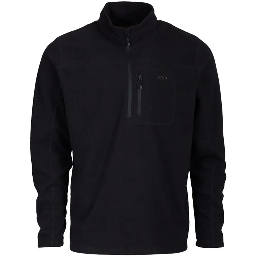 Marengo 1/4 Neck Fleece