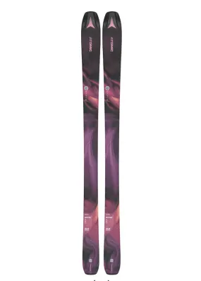 Maven 86 Skis