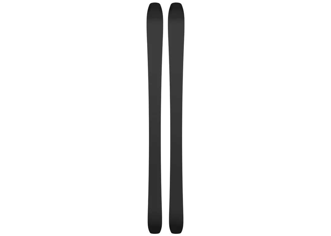 Maven 86 Skis