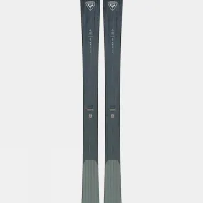 Mens Sender 94 TI Skis (Skis Only)