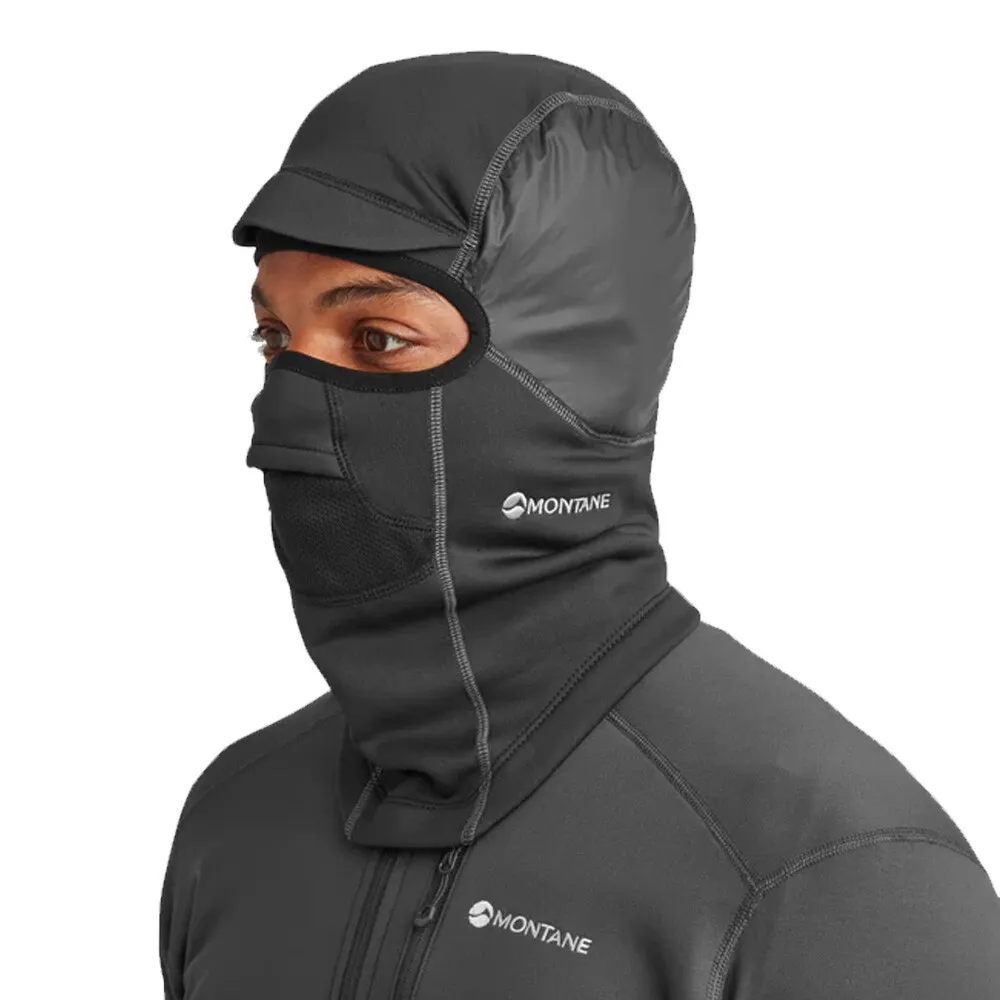 Montane Punk Balaclava - AW24