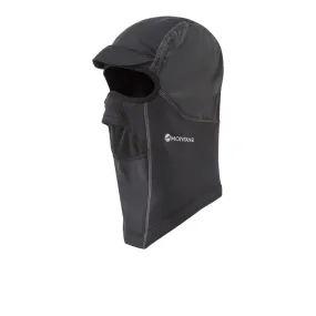 Montane Punk Balaclava - AW24