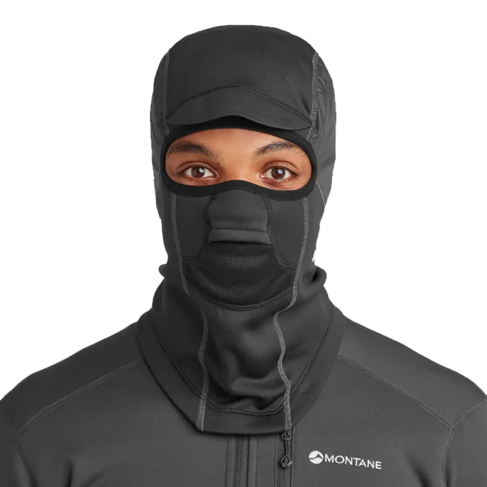 Montane Punk Balaclava - AW24