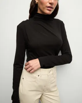 Mylie Turtleneck