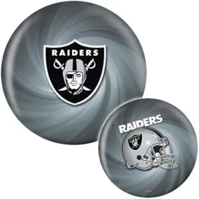 NFL Raiders