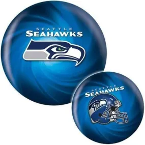 NFL Seahawks