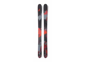 Nordica Enforcer 110 Ski Skis Men'S Skis 