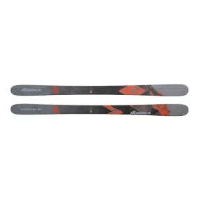 Nordica Enforcer 94 Skis