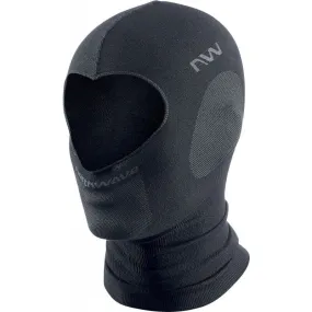 Northwave  Balaclava Plus Headcover - Passamontagna