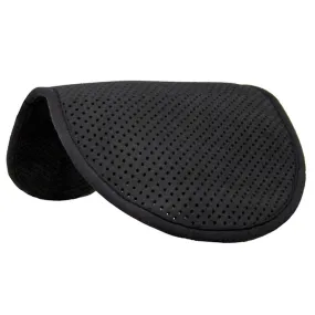 Nunn Finer No Slip Pommel Pad