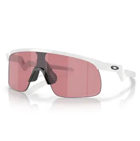 Oakley Resistor (Youth Fit) Sunglasses