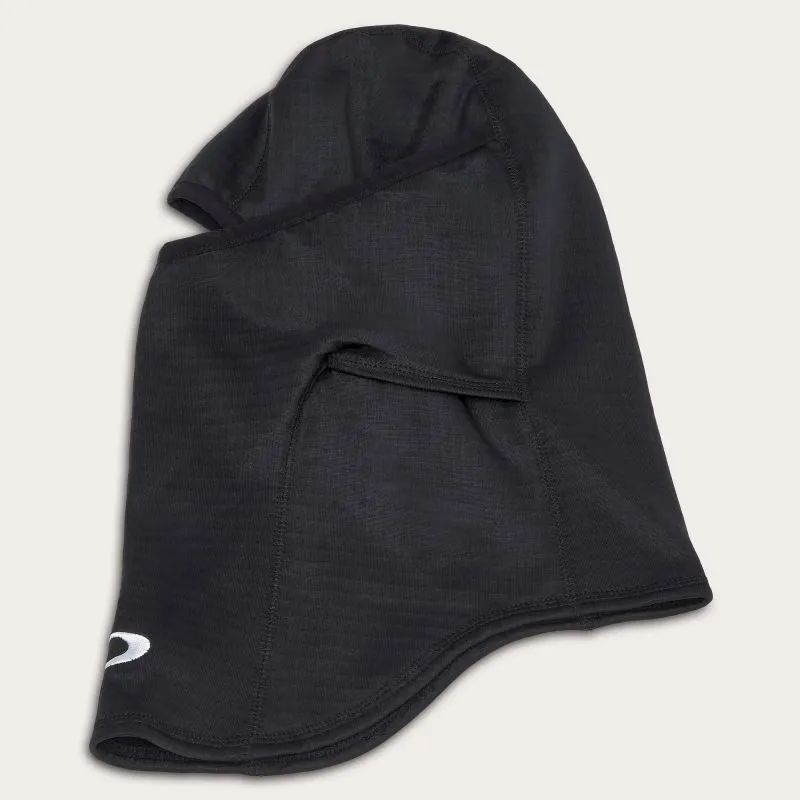 Oakley Sub Frost Balaclava - Balaclava | Hardloop