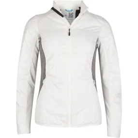 O\u0027Neill LIGHT INSULATOR JACKET